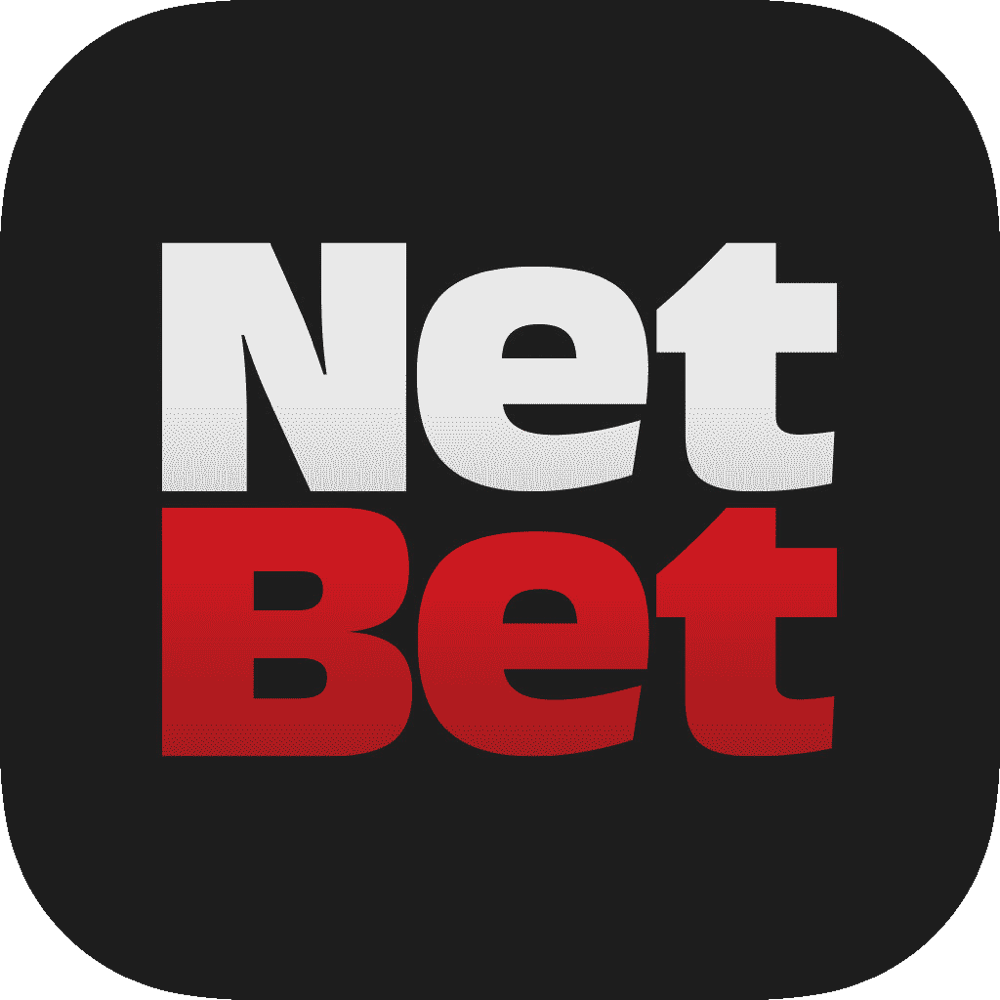 NetBet